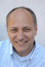 Foto Thomas Klock