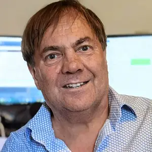 Foto Georg Unterkofler