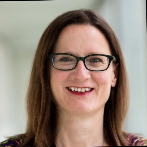 Foto Astrid Plank