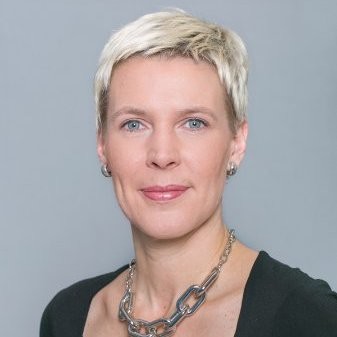 Foto Alexandra Schantl