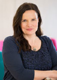 Foto Bettina Heise