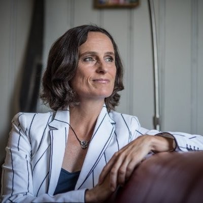 Foto Erna Cuesta