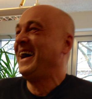Foto Erich T&ouml;gl &dagger;