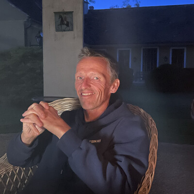 Foto Georg Spatt