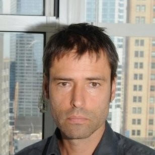 Foto Herbert Bauernebel