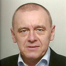 Foto Harald Kuchwalek