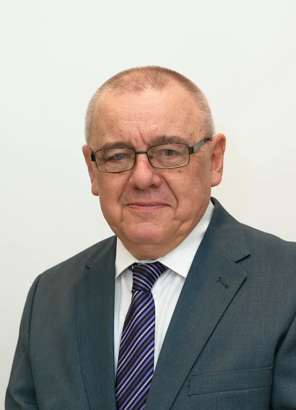 Foto Harald Kuchwalek