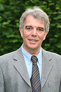 Foto J&ouml;rg Schauberger