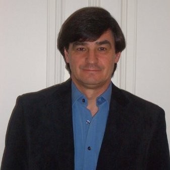 Foto Mario Weitzl