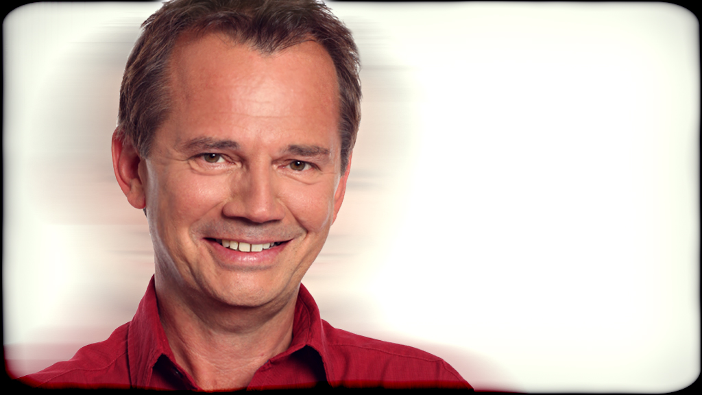 Foto Norman Weichselbaum