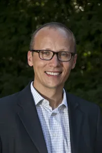 Foto Peter Bichler