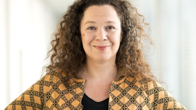 Foto Petra Pichler