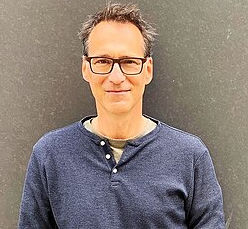 Foto Peter Tichatschek