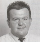 Foto Rudi Moser
