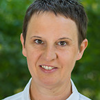 Foto Sonja Bettel