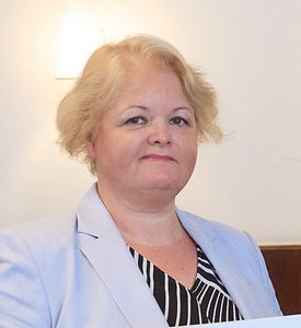 Foto Sigrun Reininghaus