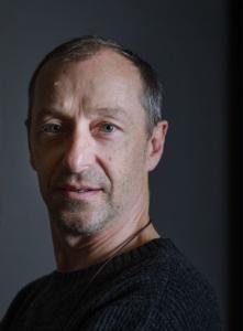 Foto Werenfried Ressl