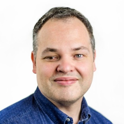 Foto Christian Brunner
