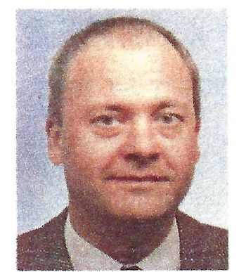 Foto Dieter Otte