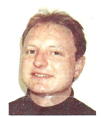 Foto Harald Londer