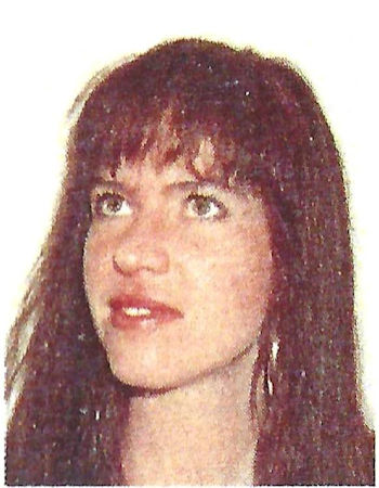 Foto Mag. Susanne Baumgartner