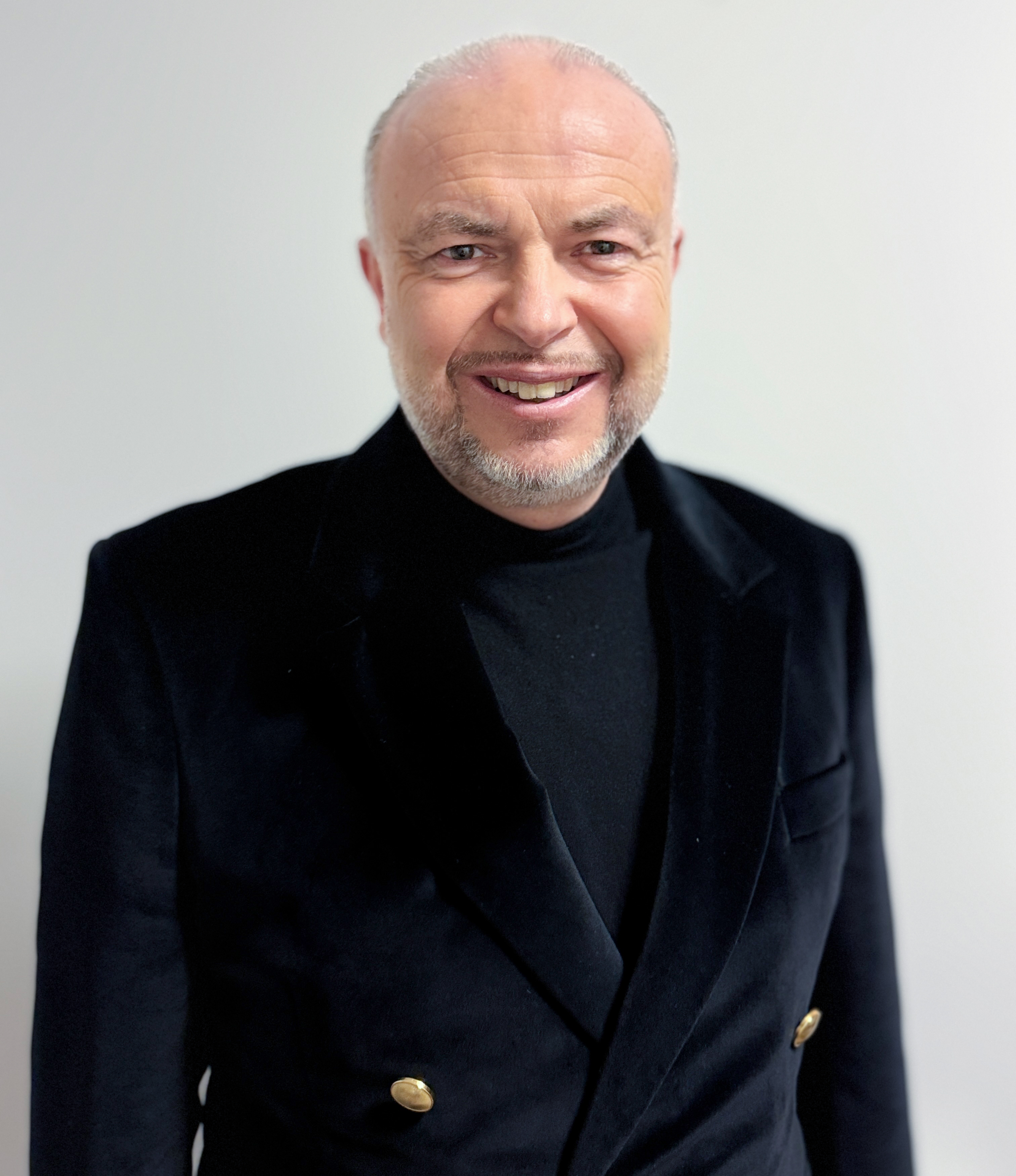 Foto Frank Staud