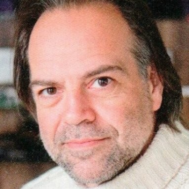 Foto Gerhard Egger