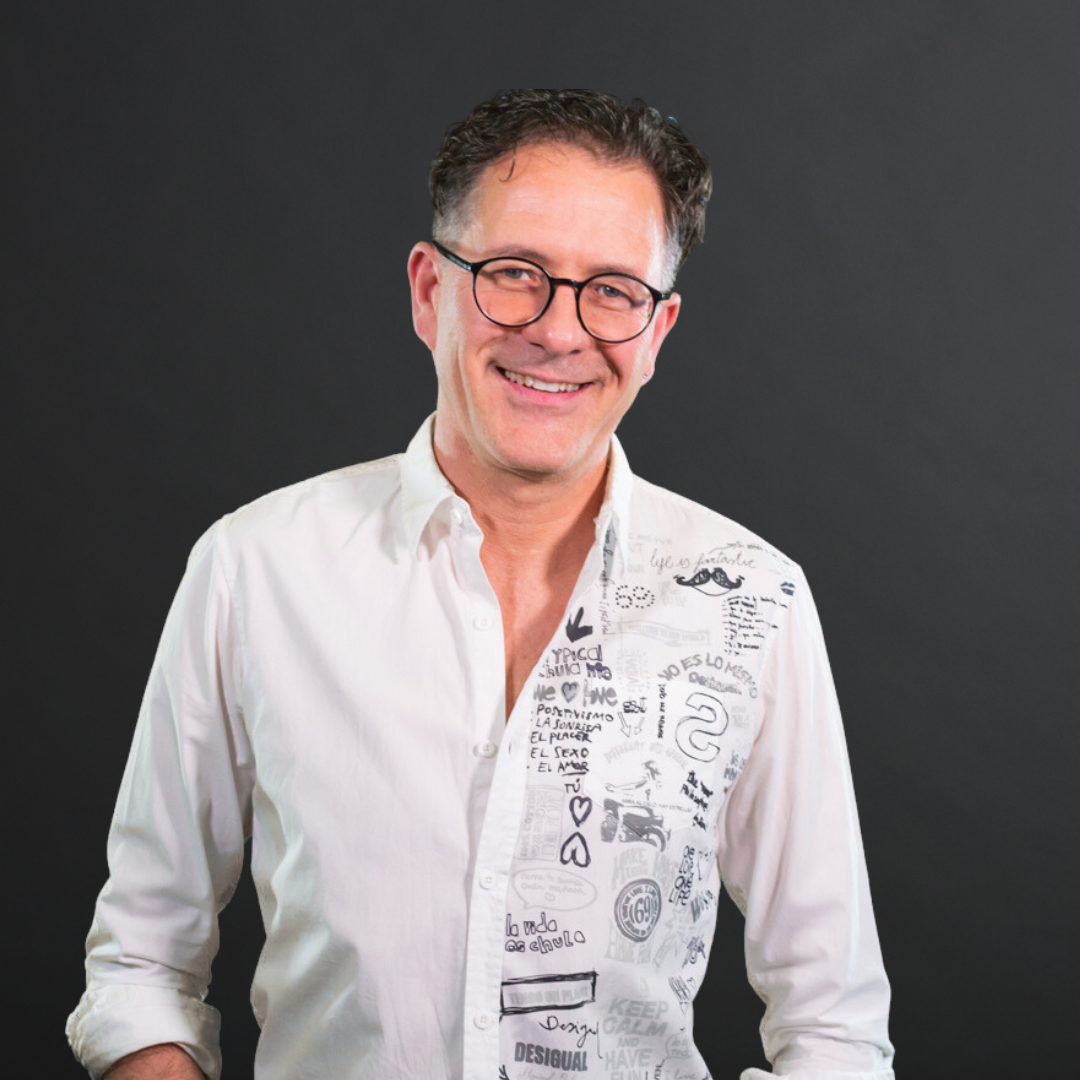 Foto Henrik Eder
