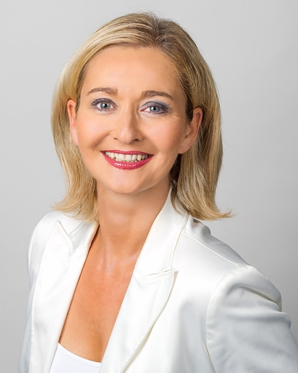 Foto Sybille Brunner