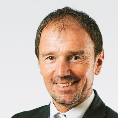 Foto Werner Leskovec