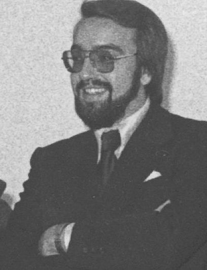 Foto Walter Schneider-Schwarzbauer